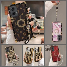 For Moto G STYLUS 5g 2024 2023 PHONE case cover luxury bling Cute fashion women