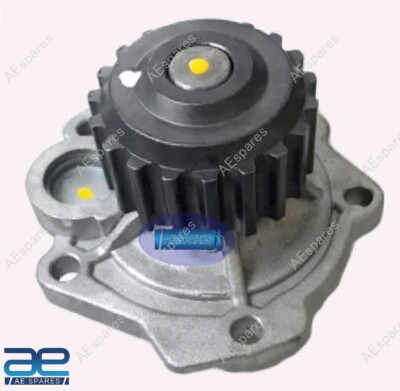 Wasserpumpenbaugruppe Für Mahindra Jeeto Mini Truck 0304EAU00251N AES