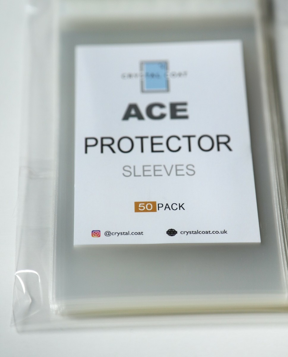cgc graded card sleeves PSA Graded Card Sleeves