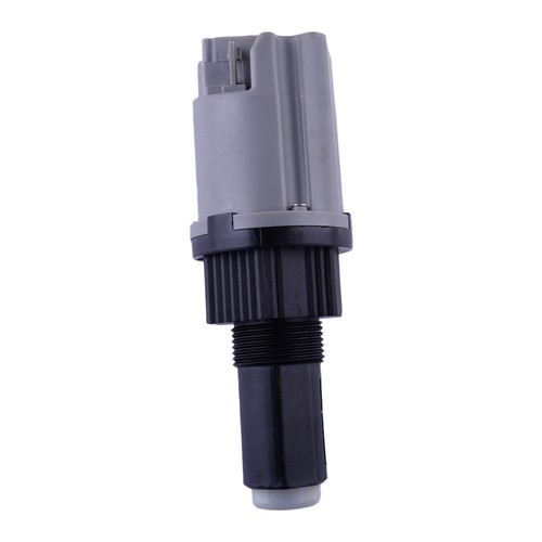 Front Axle Differential Actuator 600101 Fit For Cadillac Escalade GMC Sierra - Picture 2 of 4