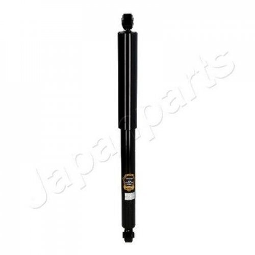 StoßDäMpfer Japanparts MM-60029 Hinterachse FüR Daihatsu-image