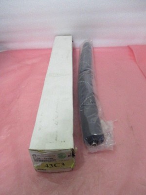 AMAT 0190-08530 Hose Assembly Extension Oxide 300MM, 327424