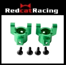 Redcat.Toys 180003 Upgrade Part Aluminum Steering Arm C Hub  Redcat EVEREST-10