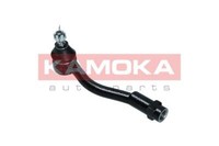 Kamoka 9010341 Spurstangenkopf For Hyundai KIA