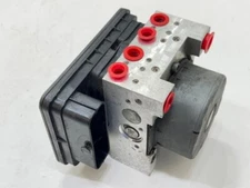 2018-2020 DODGE CHALLENGER ABS ANTI-LOCK BRAKE PUMP ASSEMBLY OEM