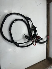 2018 POLARIS AXYS RMK 800 Electric Start Wiring Relay Solenoid 4014683