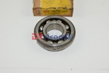 Boite de vitesse Fiat 850