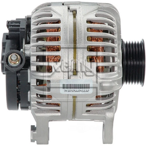Alternator-Premium Remy 12105 Reman fits 1999 Jeep Grand Cherokee 4.0L-L6 - Image 4 of 4