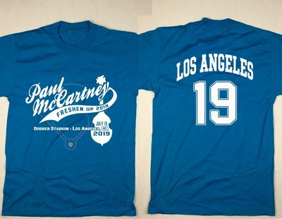 dodger jerseys at dodger stadium
