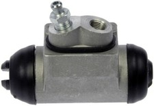 Dorman W619013 Drum Brake Wheel Cylinder