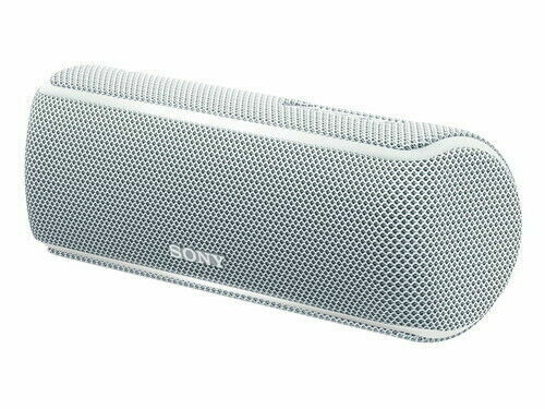 sony bluetooth pocket speaker