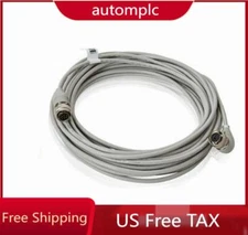 1PCS ABB Robot 3HAC2493-1 Signal Control Cable US Free TAX