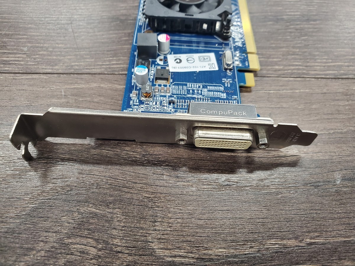 Macデスクトップ iMacRetina5K 27inch Randeon pro vega 48 Macデスクトップ iMacRetina5K 27inch Randeon pro vega 48 Mac