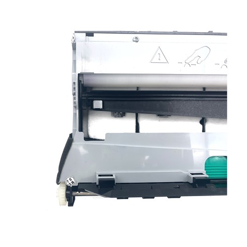For HP Pagewide Pro 452DN 477DN 552DW 577DW 577Z Duplex Module Assembly US - Afbeelding 5 van 10