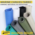 <!--F#f_0-->PVC Coated Canvas Fabric Outdoor Awning Material Marine Seat Upholstery UV Proof<!--F/-->