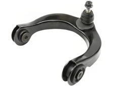 For Jeep Grand Cherokee Control Arm and Ball Joint Assembly Detroit Axle 86166PJ