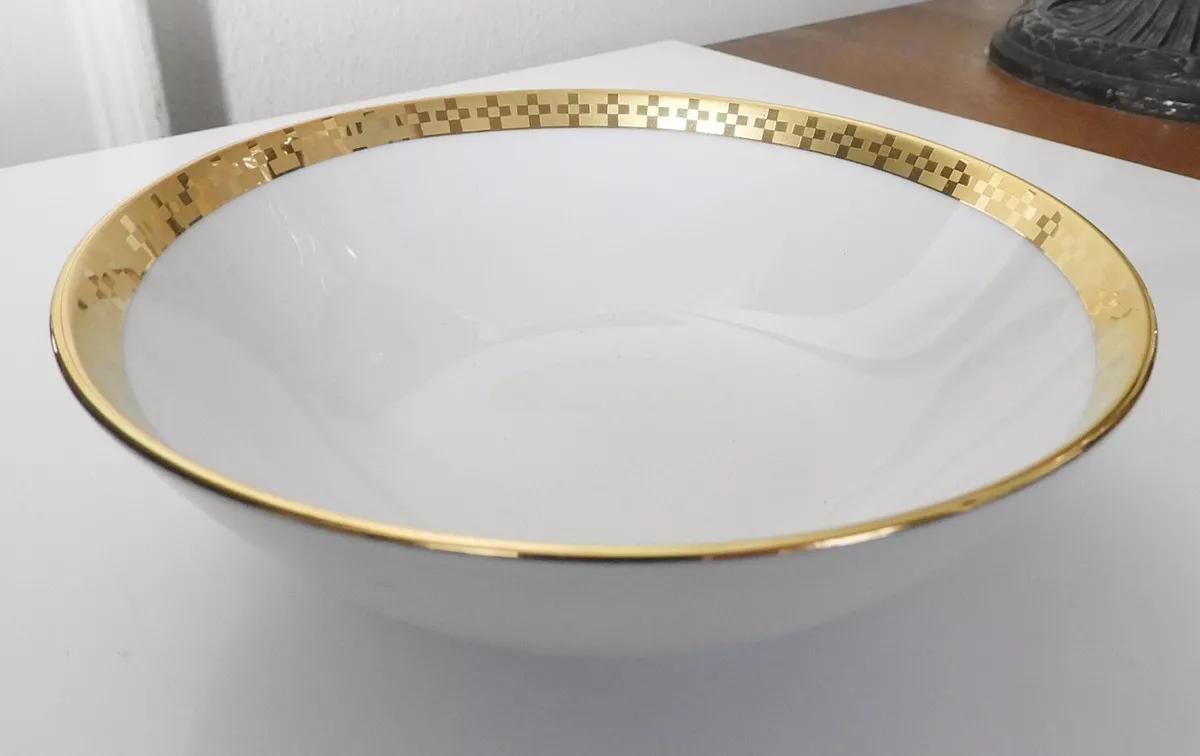 Tiffany & Co. IMPERIAL Frank Lloyd Wright 6 1/4
