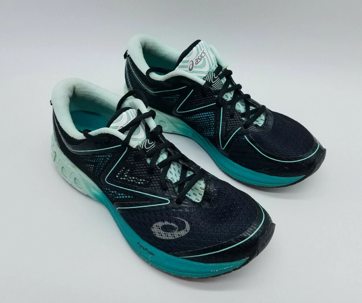 Asics noosa ff outlet womens