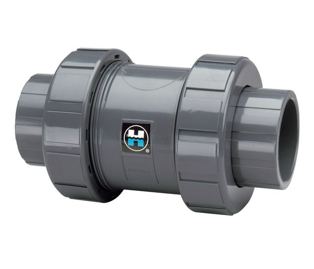 4 inch pvc check valve on sale 70 off