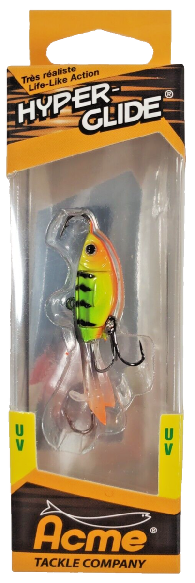 coture 450 fishing poles Cajun Rods Hella-Bomb 966 Cast Full Grip these rods were built Small Stream Fly Rod Global Use Of Mosquito Size:Size 2 9 Per Pack