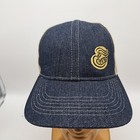 Picture 2 of 10