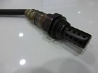 Foto 5 di 5