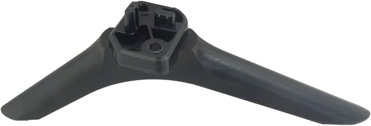 OEM Replacement TV Base Stand Legs For Hisense 32H4030F3 32H4G Screws
