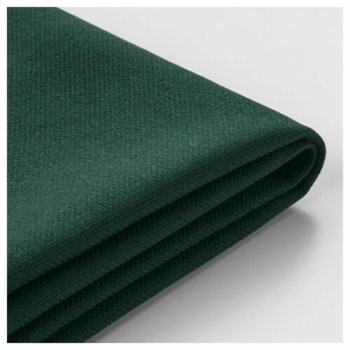 Moderne IKEA Möbel aus Polyester