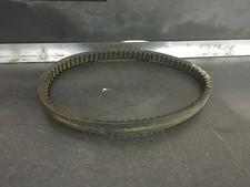 Gilera Runner 125 180 Sp Engine Drive Belt