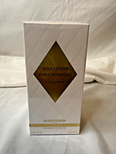 Boucheron Place Vendome EDP Spray 100ml (new with box)