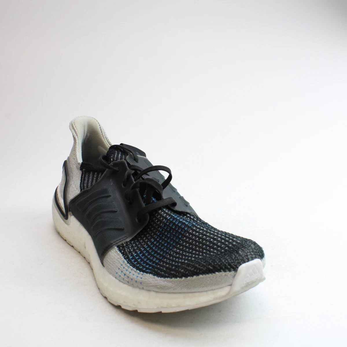 adidas Ultraboost 19 Mens Size 12 M Athletic Shoes F35242 | eBay