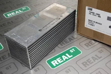 Garrett 1000hp Water to Air Intercooler Core 4.80" x 4.50" x 11.90" 734408-6005