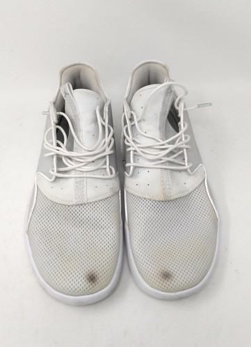 jordan eclipse white