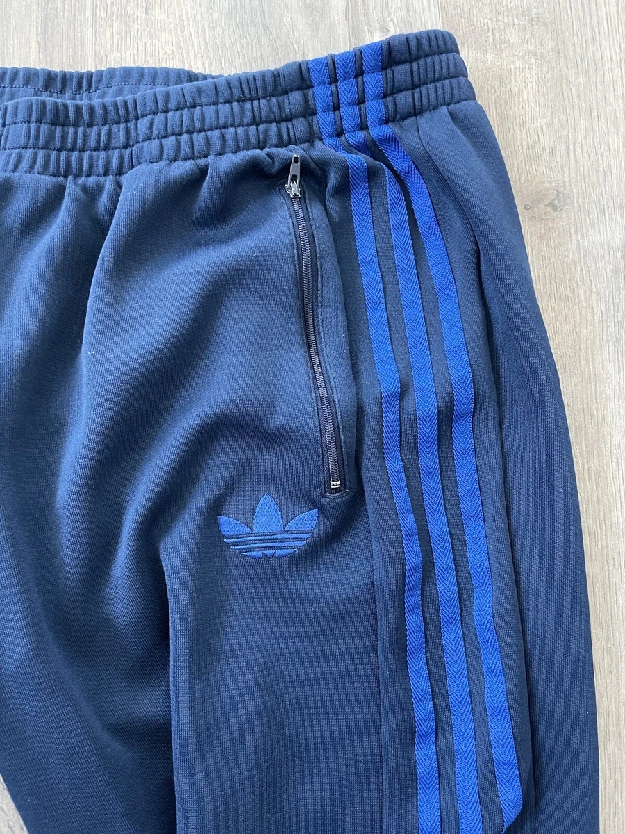 Vintage adidas clearance joggers
