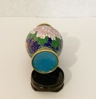 Picture 4 of 4