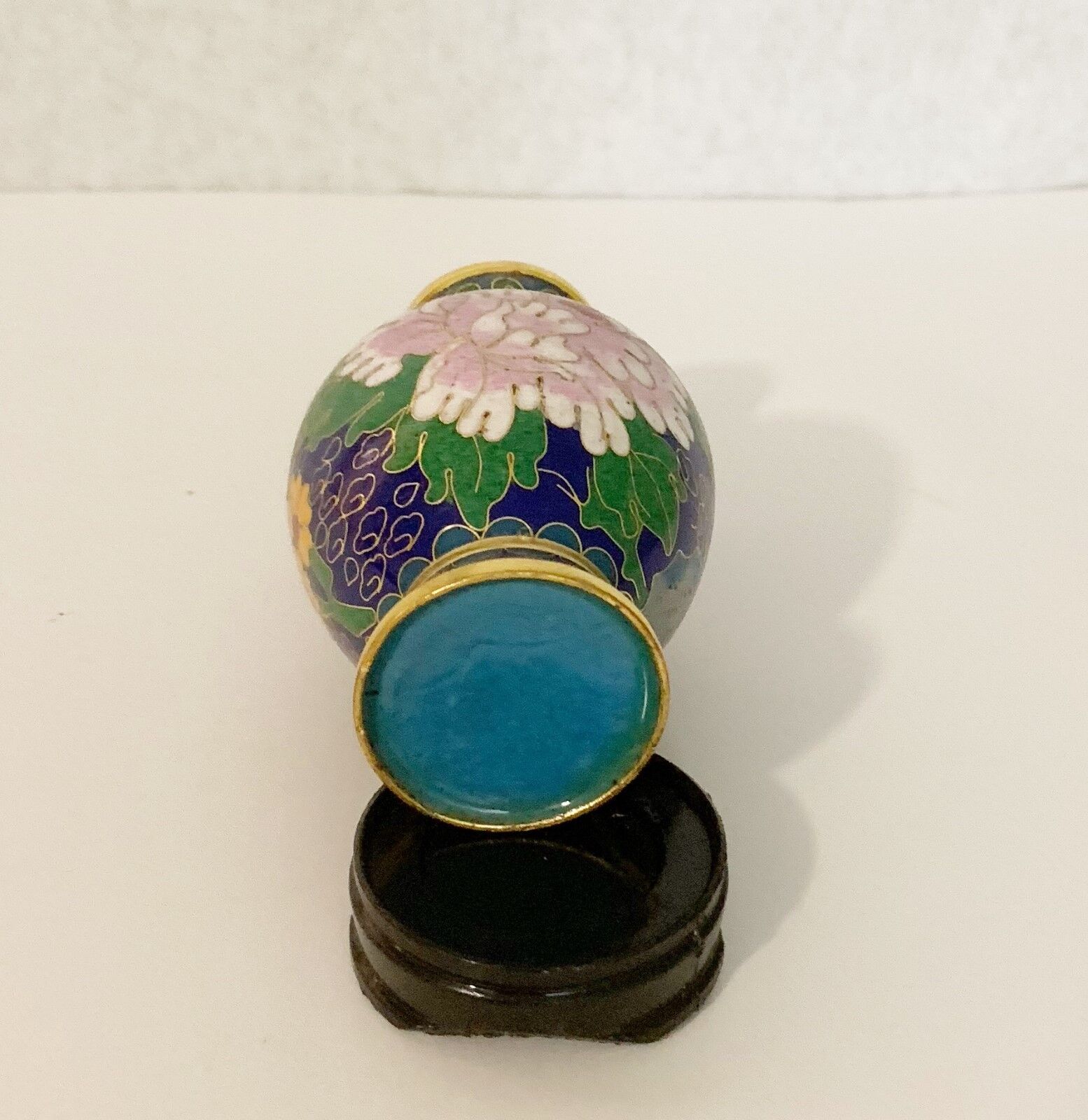 Picture 4 of 4