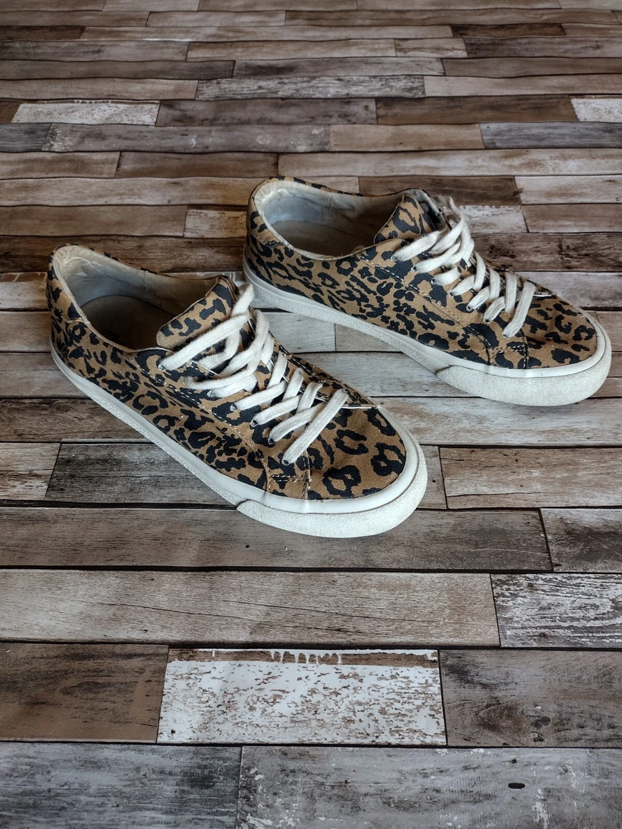All white converse hot sale madewell