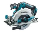 Makita 18V LXT 165mm Brushless Circular Saw, Cordless Li-Ion DHS680Z ⭐Tracking⭐