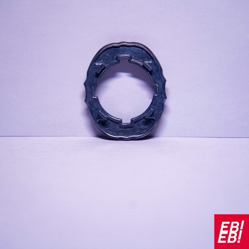 CHOOSE YOUR BEYBLADE METAL FACEBOLT FUSION WHEEL STICKERS Fusion Masters Fury 4D - Picture 22 of 66