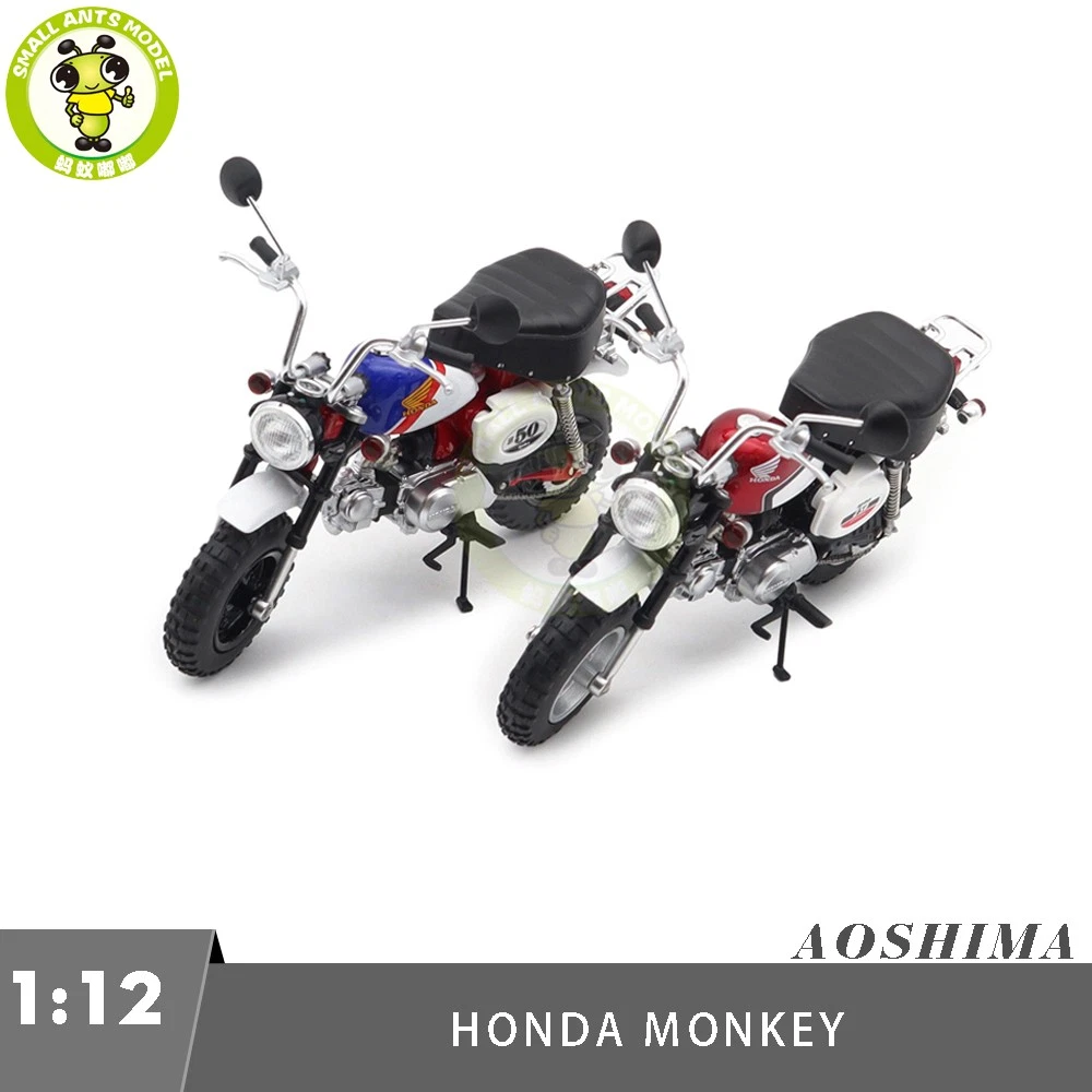 Honda Car 1:12 Scale Diecast & Toy Vehicles for sale | eBay