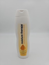 AVON Moisture Therapy body lotion - Vitamin Treatment - 13.5 oz