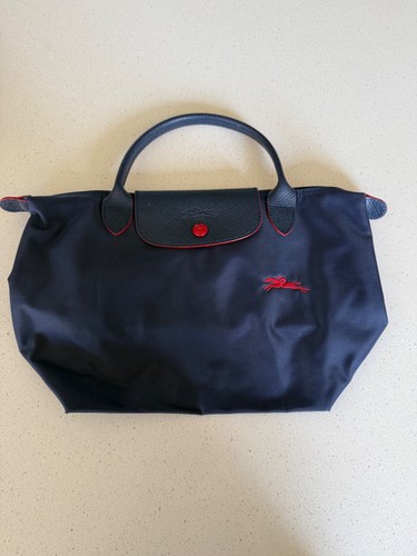 longchamp small le pliage