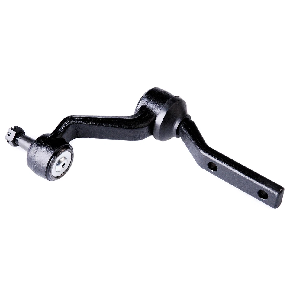 1 Pcs Steering Idler Arm K7169 For 1987-1996 Dodge Dakota All 4WD 4147437 - Изображение 3 из 4