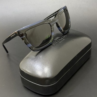 s-l400.jpg display picture 3