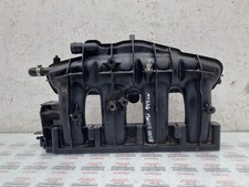 SEAT EXEO 3R2 Ansaugbrücke 06D133192G 2.00 Petrol 147kw 2010 31455277