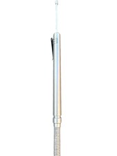 Listing image for The Man from U.N.C.L.E. Pen Communicator Prop - Napoleon Solo Spy Gadget Fan Art