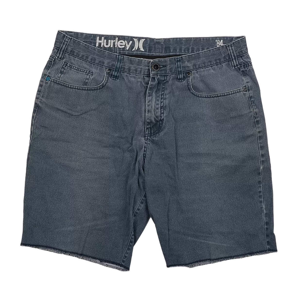 Hurley Slim Shorts - Men's