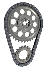 COMP Cams Adjustable Timing Set 3149KT Chevy BBC 396 427 454