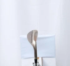 Titleist Vokey Sm8 Raw L Grind Wedge 60°-4 Wedge Vokey Design Sm8 12760404 Good