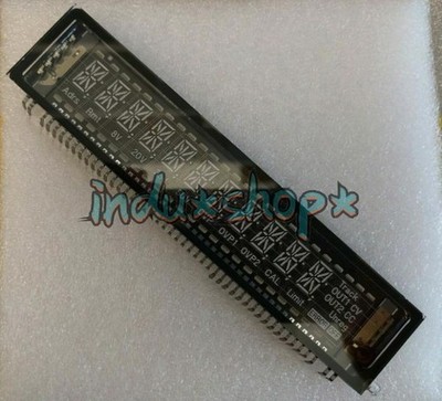 1pc For New E3648A LCD Display  #D1